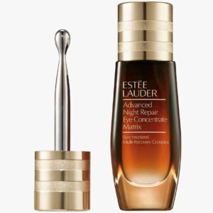 Advanced Night Repair Eye Concentrate Matrix 15 ml