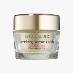 Revitalizing Supreme+ Bright Power Soft Creme 50 ml