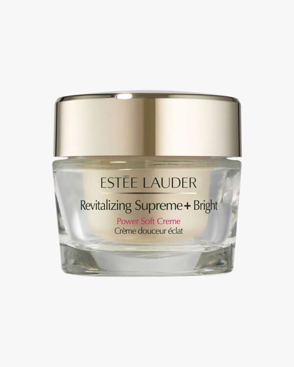 Revitalizing Supreme+ Bright Power Soft Creme 50 ml