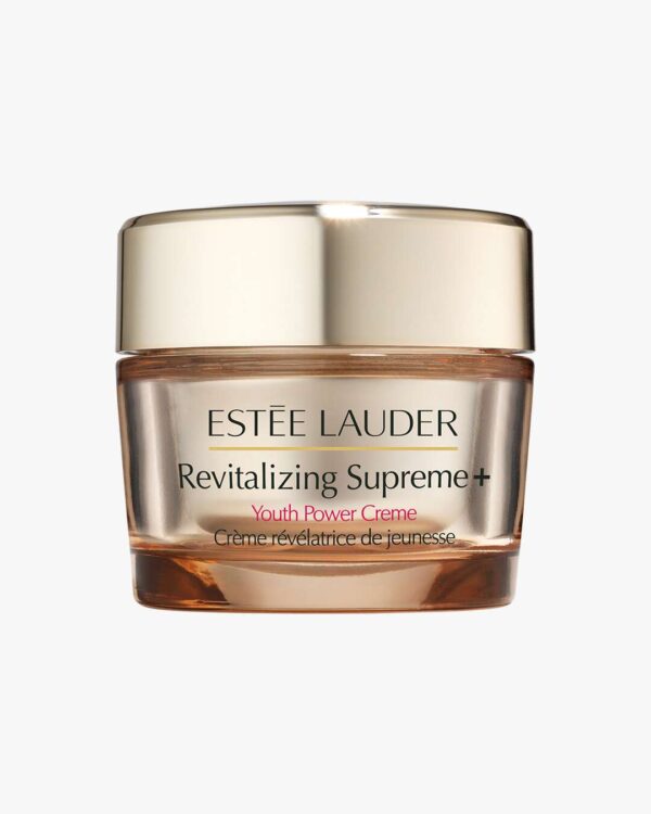 Revitalizing Supreme+ Youth Power Cream Refill 50 ml