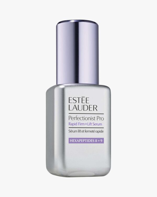 Perfectionist Pro Rapid Firm + Lift Serum Hexapeptides 8 + 9 (Størrelse: 30 ML)