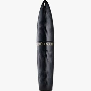 Turbo Lash Volume + Length Mascara 01 Black 8 ml