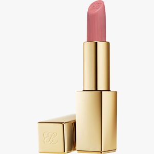 Pure Color Lipstick Matte 3