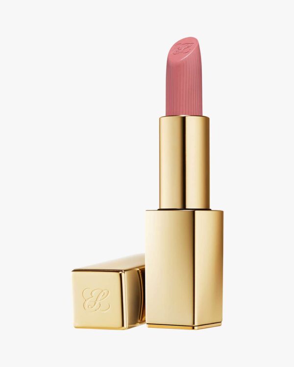 Pure Color Lipstick Matte 3