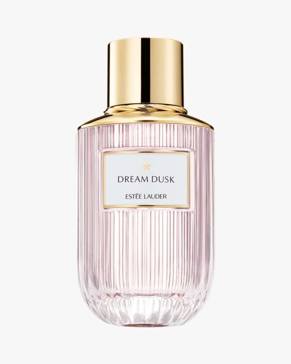 Dream Dusk EdP (Størrelse: 100 ML)