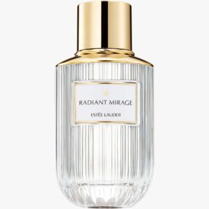 Radiant Mirage EdP (Størrelse: 100 ML)