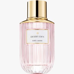 Desert Eden EdP (Størrelse: 100 ML)