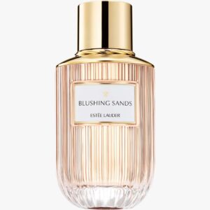 Blushing Sands EdP (Størrelse: 100 ML)