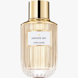 Infinite Sky EdP (Størrelse: 100 ML)