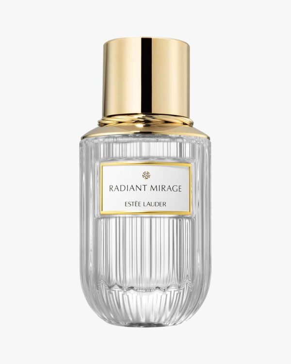 Radiant Mirage EdP (Størrelse: 40 ML)