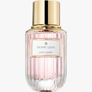 Desert Eden EdP (Størrelse: 40 ML)