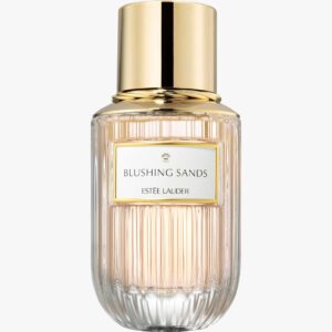 Blushing Sands EdP (Størrelse: 40 ML)