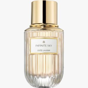 Infinite Sky EdP (Størrelse: 40 ML)