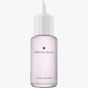 Dream Dusk EdP Refill 100 ml