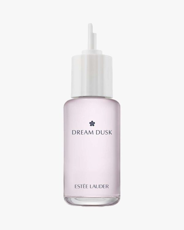 Dream Dusk EdP Refill 100 ml