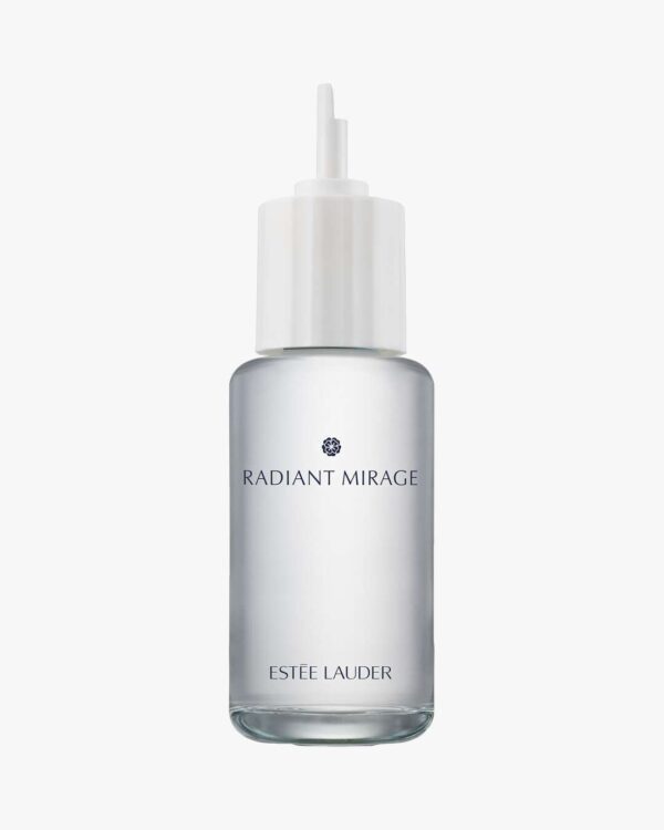 Radiant Mirage EdP Refill 100 ml