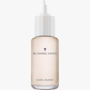 Blushing Sands EdP Refill 100 ml