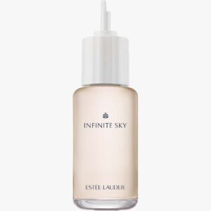 Infinite Sky EdP Refill 100 ml