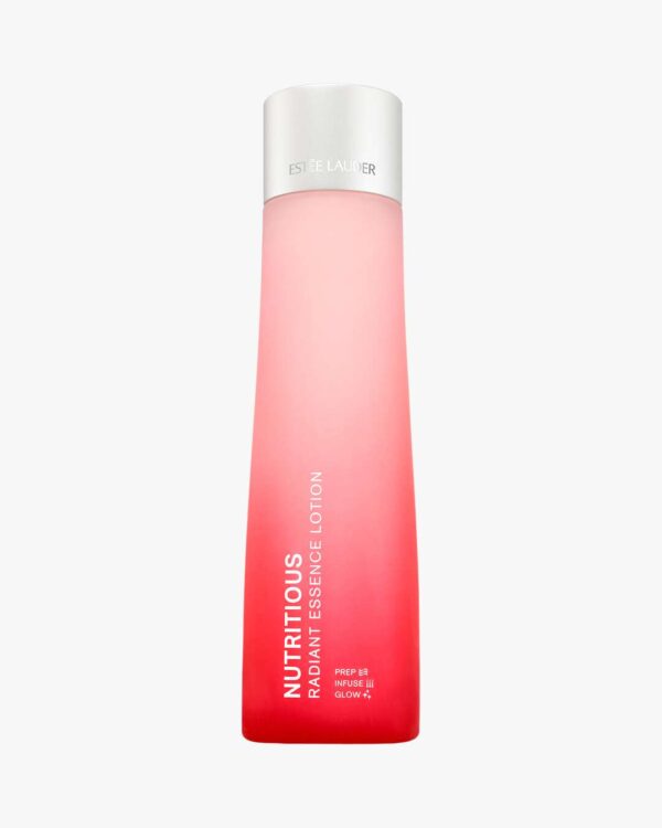 Nutritious Radiant Essence Lotion 200 ml