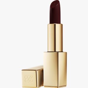 Pure Color Lipstick Creme 3