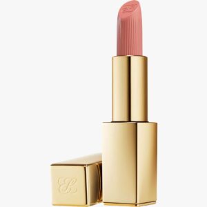 Pure Color Lipstick Creme 3