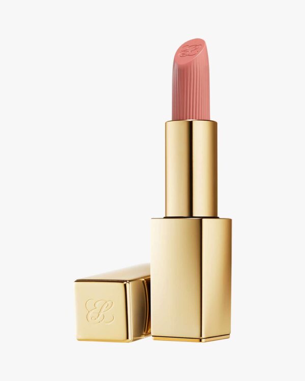 Pure Color Lipstick Creme 3