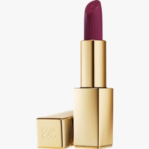 Pure Color Lipstick Creme 3