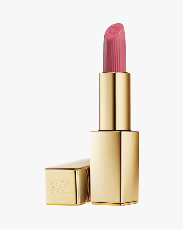 Pure Color Lipstick Creme 3