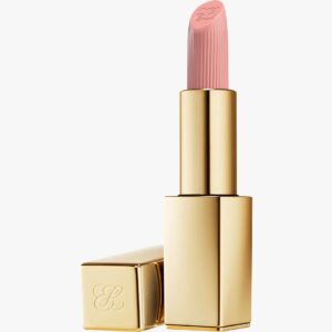 Pure Color Lipstick Creme 3