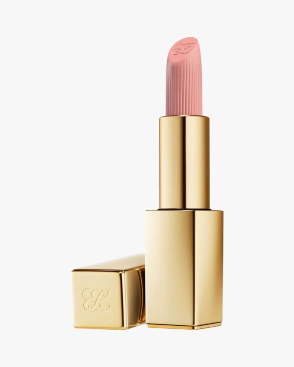 Pure Color Lipstick Creme 3