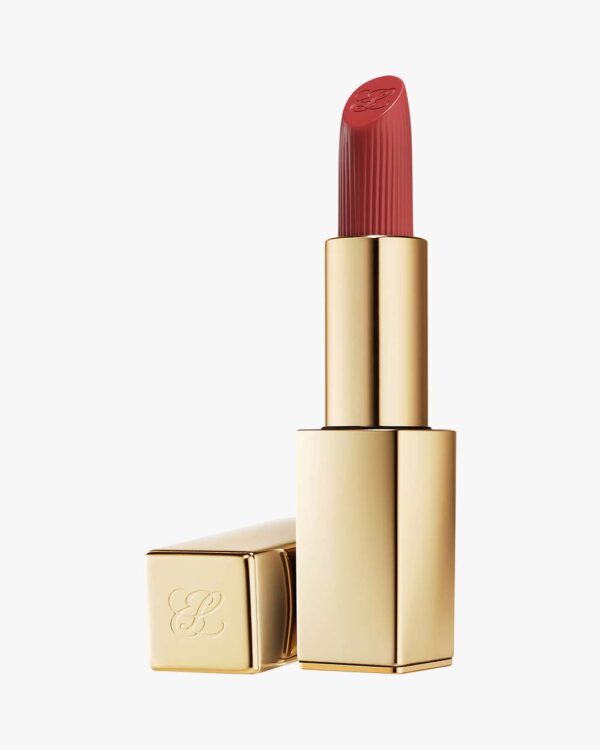 Pure Color Lipstick Creme 3