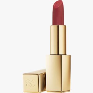 Pure Color Lipstick Matte 3