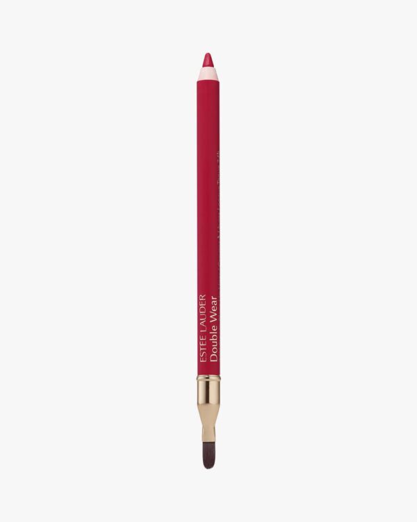 Double Wear 24H Stay-In-Place Lip Liner 1