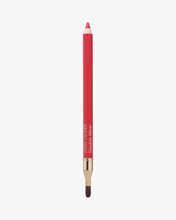 Double Wear 24H Stay-In-Place Lip Liner 1