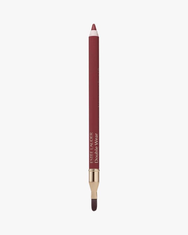 Double Wear 24H Stay-In-Place Lip Liner 1