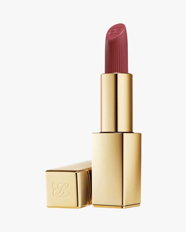 Pure Color Lipstick Hi-Lustre 3