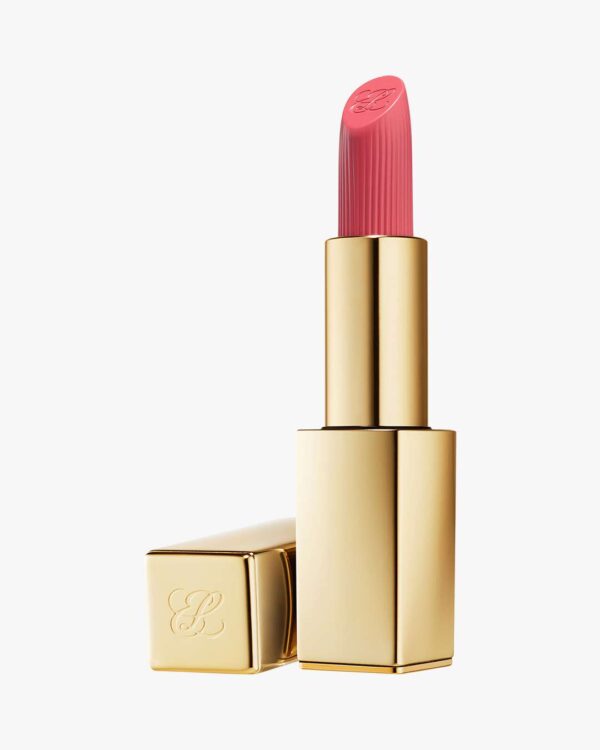 Pure Color Lipstick Hi-Lustre 3