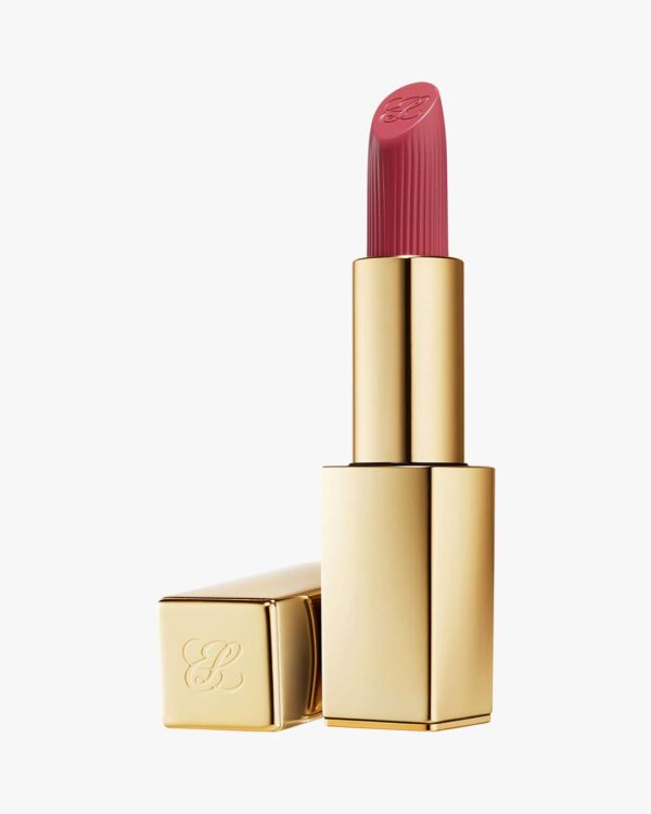 Pure Color Lipstick Hi-Lustre 3