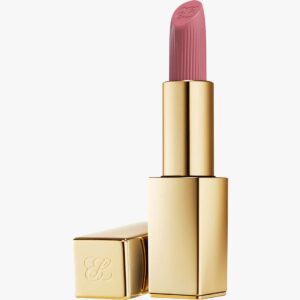 Pure Color Lipstick Creme 3