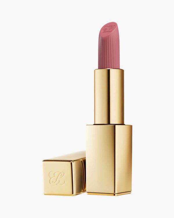 Pure Color Lipstick Creme 3