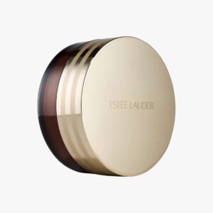 Advanced Night Cleansing Balm 70 ml