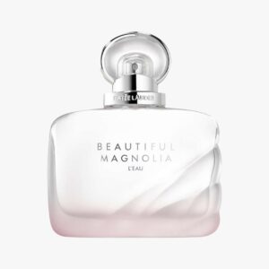 Beautiful Magnolia L&apos;Eau EdT 50 ml