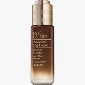 Advanced Night Repair Rescue Solution 20 ml