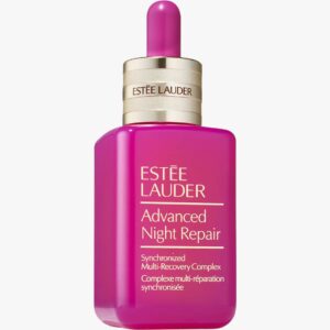 Advanced Night Repair Synchronized Multi-Recovery Complex Pink Ribbon Edition 50 ml