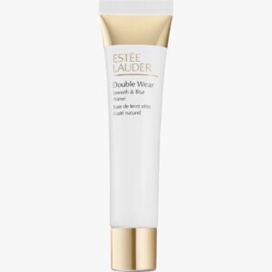 Double Wear Smooth And Blur Primer 40 ml