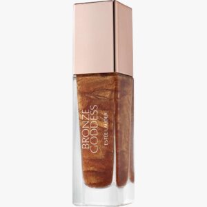 Bronze Goddess Shimmering Gelee 30 ml