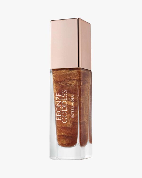 Bronze Goddess Shimmering Gelee 30 ml