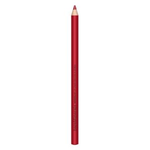 BareMinerals Mineralist Lasting Lip Liner Treasured Red 1