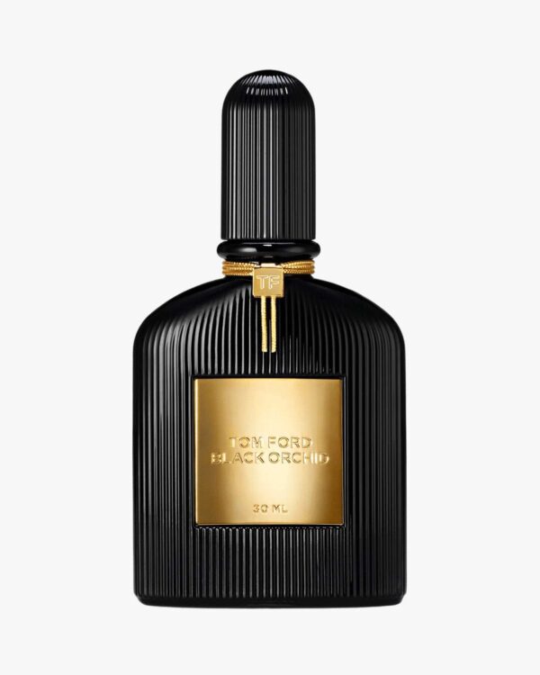 Black Orchid EdP (Størrelse: 30 ML)