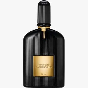 Black Orchid EdP (Størrelse: 50 ML)